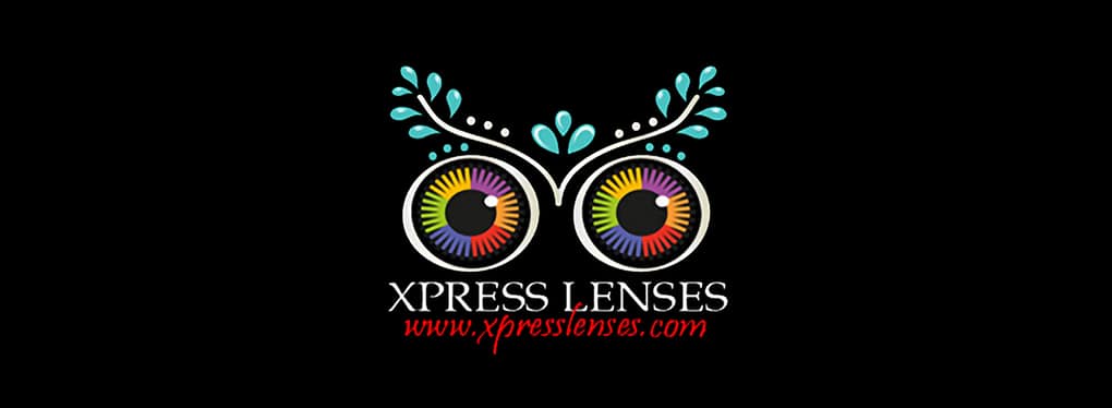 XPRESS LENSES