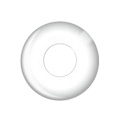 COLOURVUE ® UV GLOW WHITE